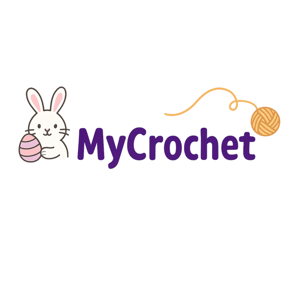 My Store